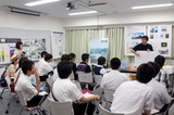 OpenCampus Day2 を拡大